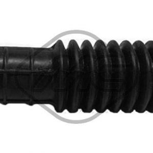 Пыльник рулевой рейки