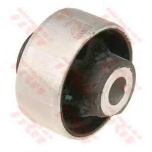 Сайлентблок переднего рычага задний