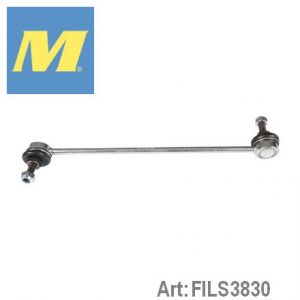 Стойка переднего стабилизатора