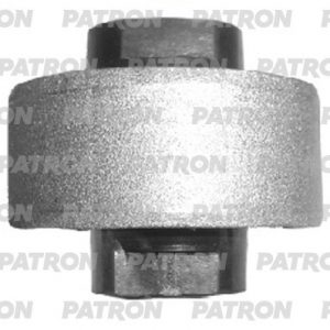 Сайлентблок переднего рычага задний