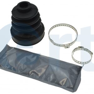 Пыльник ШРУСа внутр. пер