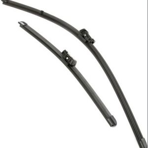 Щетки стеклоочистителя (к-кт)