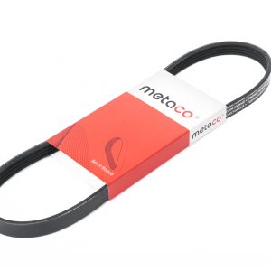 Ремень ручейковый