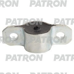 Втулка (сайлентблок) переднего стабилизатора