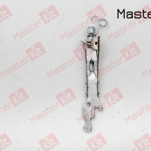 Планка регулировочная левая