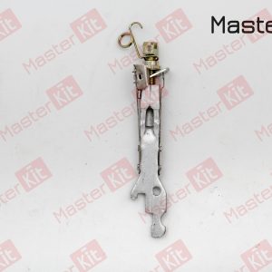 Планка регулировочная правая