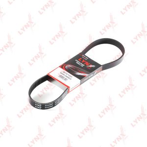 Ремень ручейковый