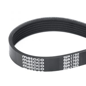 Ремень ручейковый