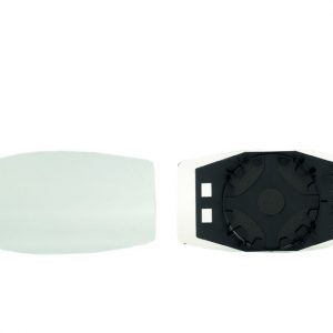 Стекло зеркала