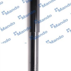 Амортизатор задний