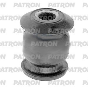 Сайлентблок переднего рычага передний