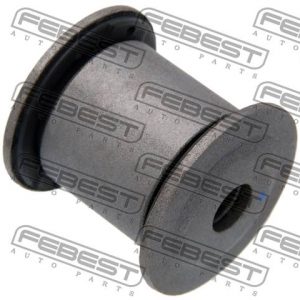 Сайлентблок переднего рычага передний