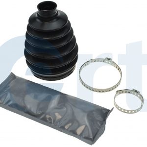 Пыльник ШРУСа (к-кт)