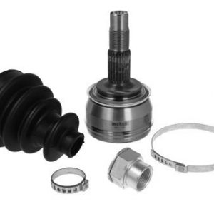 ШРУС наружный передний