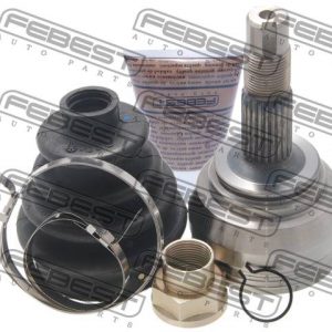 ШРУС наружный передний