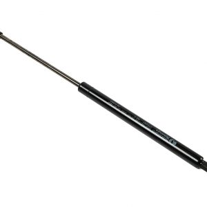 Амортизатор двери багажника