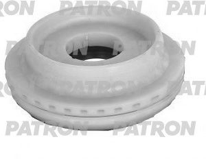 Подшипник опоры переднего амортизатора