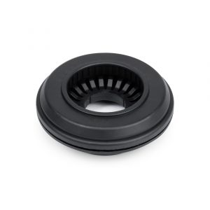 Подшипник опоры переднего амортизатора