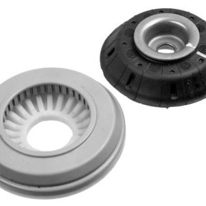 Опора переднего амортизатора