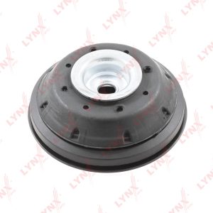 Опора переднего амортизатора