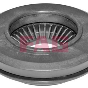 Подшипник опоры переднего амортизатора