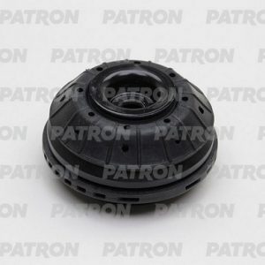 Опора переднего амортизатора