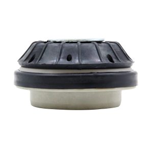 Опора переднего амортизатора