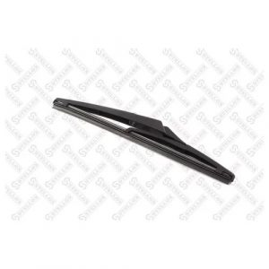 Щетка стеклоочистителя