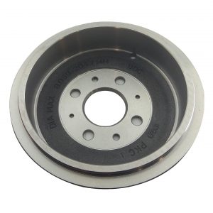 Барабан тормозной