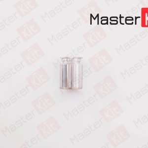 Поршень заднего суппорта