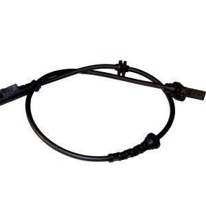 Датчик ABS задний