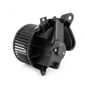 Моторчик отопителя