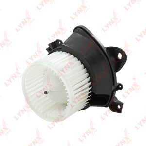 Моторчик отопителя