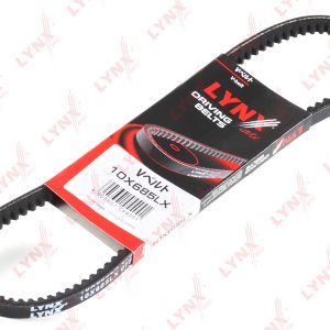 Ремень клиновый