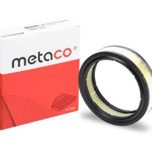 Фильтр воздушный