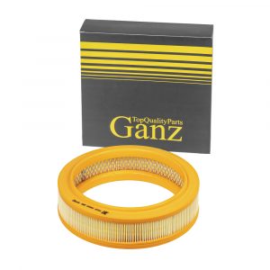 Фильтр воздушный