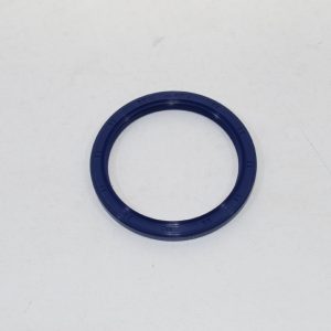 Сальник коленвала задний