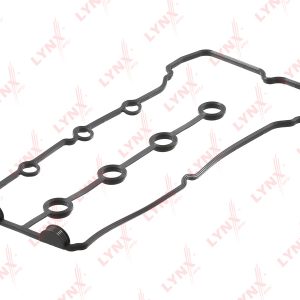 Прокладка клапанной крышки