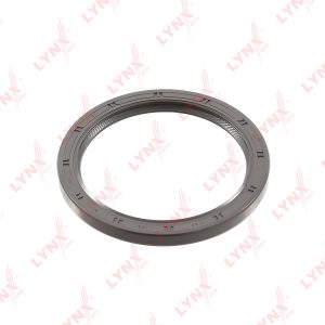 Сальник коленвала задний