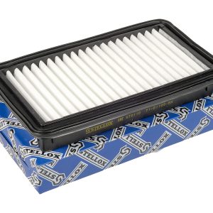 Фильтр воздушный