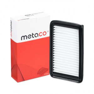 Фильтр воздушный