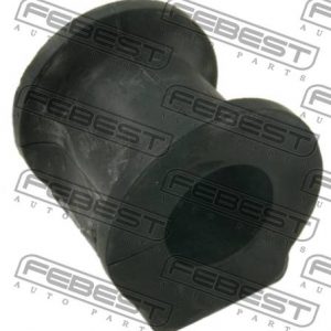 Втулка (сайлентблок) переднего стабилизатора