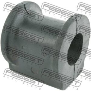 Втулка (сайлентблок) переднего стабилизатора