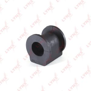 Втулка (сайлентблок) переднего стабилизатора