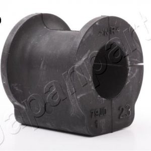 Втулка (сайлентблок) переднего стабилизатора