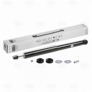 Амортизатор задний