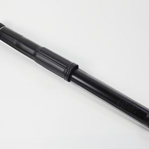 Амортизатор задний