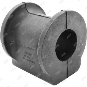 Втулка (сайлентблок) переднего стабилизатора