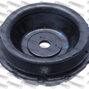 Опора переднего амортизатора