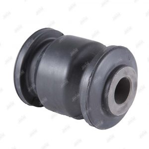 Сайлентблок переднего рычага передний